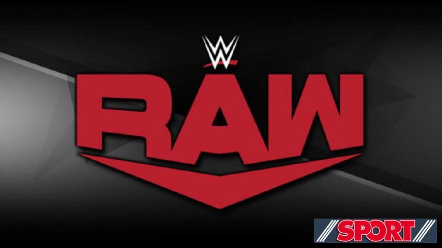 WWE Raw 2024 - Date, Time, Ticket, How To Watch